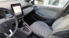 Renault Clio Techno E-Tech full hybrid 145 (103kw) Renault Clio Techno E-Tech full hybrid 145 (103kw)