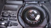 Renault Clio Techno E-Tech full hybrid 145 (103kw) Renault Clio Techno E-Tech full hybrid 145 (103kw)