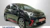 Kia Picanto 1.2 CVVT GT Line 62 kW (84 CV) Kia Picanto 1.2 CVVT GT Line 62 kW (84 CV)