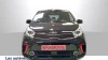 Kia Picanto 1.2 CVVT GT Line 62 kW (84 CV) Kia Picanto 1.2 CVVT GT Line 62 kW (84 CV)