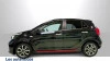 Kia Picanto 1.2 CVVT GT Line 62 kW (84 CV) Kia Picanto 1.2 CVVT GT Line 62 kW (84 CV)