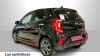 Kia Picanto 1.2 CVVT GT Line 62 kW (84 CV) Kia Picanto 1.2 CVVT GT Line 62 kW (84 CV)