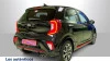 Kia Picanto 1.2 CVVT GT Line 62 kW (84 CV) Kia Picanto 1.2 CVVT GT Line 62 kW (84 CV)