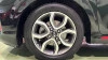 Kia Picanto 1.2 CVVT GT Line 62 kW (84 CV) Kia Picanto 1.2 CVVT GT Line 62 kW (84 CV)