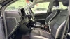 Kia Picanto 1.2 CVVT GT Line 62 kW (84 CV) Kia Picanto 1.2 CVVT GT Line 62 kW (84 CV)