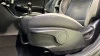 Kia Picanto 1.2 CVVT GT Line 62 kW (84 CV) Kia Picanto 1.2 CVVT GT Line 62 kW (84 CV)