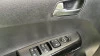 Kia Picanto 1.2 CVVT GT Line 62 kW (84 CV) Kia Picanto 1.2 CVVT GT Line 62 kW (84 CV)