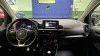 Kia Picanto 1.2 CVVT GT Line 62 kW (84 CV) Kia Picanto 1.2 CVVT GT Line 62 kW (84 CV)