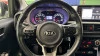 Kia Picanto 1.2 CVVT GT Line 62 kW (84 CV) Kia Picanto 1.2 CVVT GT Line 62 kW (84 CV)