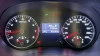 Kia Picanto 1.2 CVVT GT Line 62 kW (84 CV) Kia Picanto 1.2 CVVT GT Line 62 kW (84 CV)
