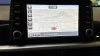 Kia Picanto 1.2 CVVT GT Line 62 kW (84 CV) Kia Picanto 1.2 CVVT GT Line 62 kW (84 CV)