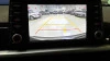 Kia Picanto 1.2 CVVT GT Line 62 kW (84 CV) Kia Picanto 1.2 CVVT GT Line 62 kW (84 CV)