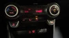 Kia Picanto 1.2 CVVT GT Line 62 kW (84 CV) Kia Picanto 1.2 CVVT GT Line 62 kW (84 CV)
