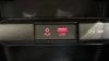 Kia Picanto 1.2 CVVT GT Line 62 kW (84 CV) Kia Picanto 1.2 CVVT GT Line 62 kW (84 CV)