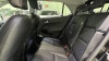 Kia Picanto 1.2 CVVT GT Line 62 kW (84 CV) Kia Picanto 1.2 CVVT GT Line 62 kW (84 CV)