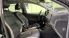 Kia Picanto 1.2 CVVT GT Line 62 kW (84 CV) Kia Picanto 1.2 CVVT GT Line 62 kW (84 CV)