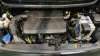 Kia Picanto 1.2 CVVT GT Line 62 kW (84 CV) Kia Picanto 1.2 CVVT GT Line 62 kW (84 CV)