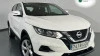 Nissan Qashqai dCi 85 kW (115 CV) E6D ACENTA