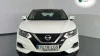Nissan Qashqai dCi 85 kW (115 CV) E6D ACENTA