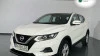 Nissan Qashqai dCi 85 kW (115 CV) E6D ACENTA