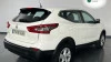 Nissan Qashqai dCi 85 kW (115 CV) E6D ACENTA