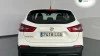 Nissan Qashqai dCi 85 kW (115 CV) E6D ACENTA