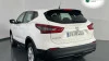 Nissan Qashqai dCi 85 kW (115 CV) E6D ACENTA