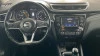 Nissan Qashqai dCi 85 kW (115 CV) E6D ACENTA