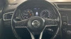 Nissan Qashqai dCi 85 kW (115 CV) E6D ACENTA