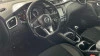 Nissan Qashqai dCi 85 kW (115 CV) E6D ACENTA