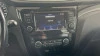 Nissan Qashqai dCi 85 kW (115 CV) E6D ACENTA