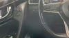 Nissan Qashqai dCi 85 kW (115 CV) E6D ACENTA