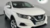 Nissan Qashqai dCi 85 kW (115 CV) E6D ACENTA