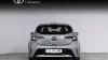Toyota Corolla 1.8 125H ACTIVE TECH E-CVT