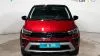 Opel Crossland 1.2 96kW (130CV) Business Elegance Auto