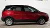 Opel Crossland 1.2 96kW (130CV) Business Elegance Auto