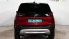 Opel Crossland 1.2 96kW (130CV) Business Elegance Auto