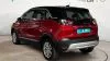 Opel Crossland 1.2 96kW (130CV) Business Elegance Auto