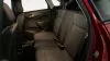 Opel Crossland 1.2 96kW (130CV) Business Elegance Auto