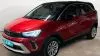 Opel Crossland 1.2 96kW (130CV) Business Elegance Auto