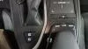 Lexus UX 2.0 250h Business