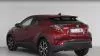 Toyota C-HR 1.8 125H Advance