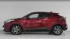 Toyota C-HR 1.8 125H Advance