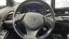 Toyota C-HR 1.8 125H Advance