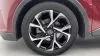 Toyota C-HR 1.8 125H Advance