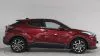 Toyota C-HR 1.8 125H Advance