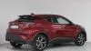 Toyota C-HR 1.8 125H Advance