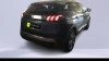 Peugeot 3008 PureTech 130 S&S Allure Pack 96 kW (130 CV)