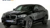 BMW X4 xDrive20i