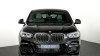 BMW X4 xDrive20i
